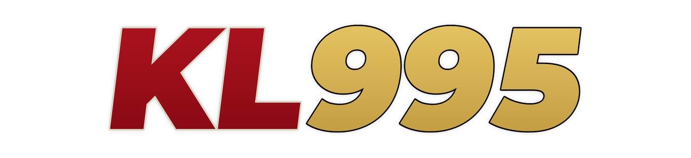 kl995 – Nhà cái cá cược trực tuyến uy tín